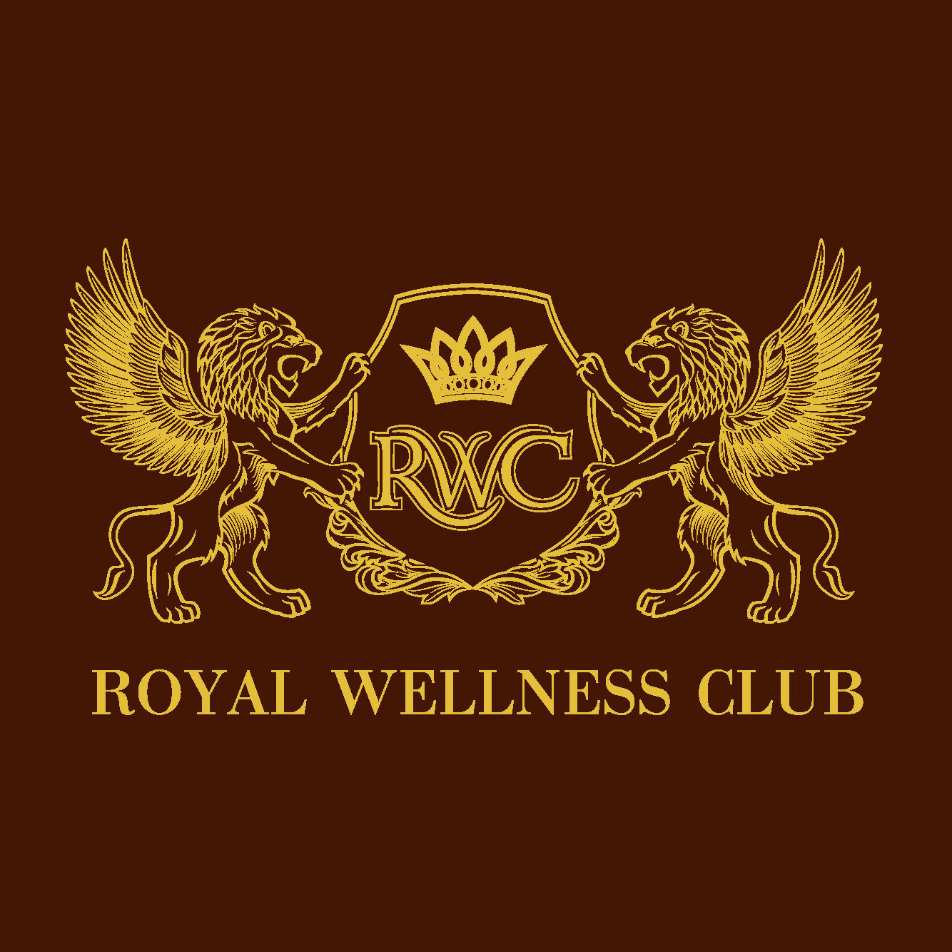 клуб royal